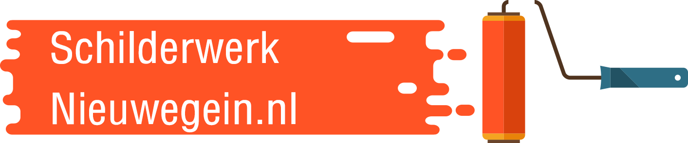 Schilderwerk Nieuwegein